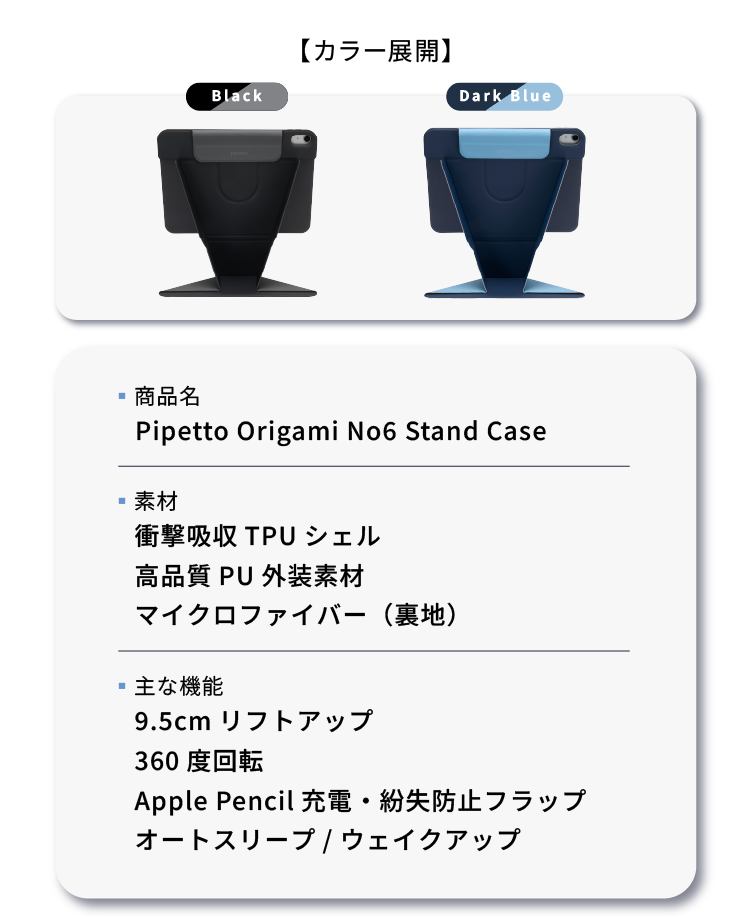 商品詳細